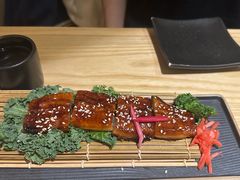 -松鱼亭·和牛烧肉(协鑫广场店)