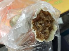 -马记粉店(五一东村店)