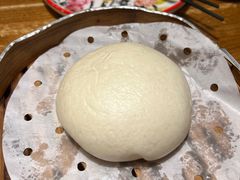 -新白鹿餐厅(龙游路总店·杭帮菜名店)