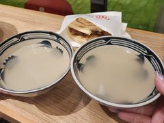 -宋益驴蹄子面肉夹馍(辛家庙店)