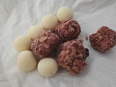 -85度C(上海国权北路店)