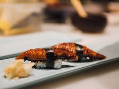 -月下料理(楷林IFC店)