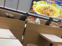 -粉小主·贵州酸汤牛肉粉(南京仙林金鹰店)