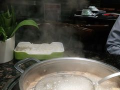 -八合里牛肉火锅(新洲店)