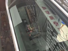 -新月3M汽车贴膜隐形车衣膜小二官方授权店(肖村桥店)