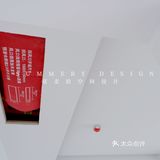工地记录～