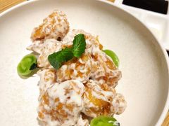 -小大董·烤鸭(五棵松店)