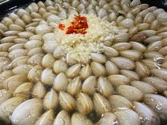 -水哥卜卜贝(东晓·胜汇里店)