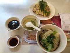-振鼎鸡(福州路店)