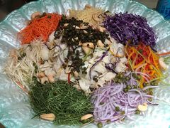 七彩撈起牛雙弦-滨少旺厨(惠福西路店)