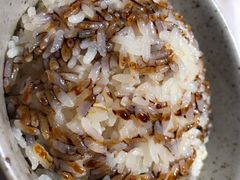 油鸡饭-星平鸡饭·粤菜小炒(印象城旗舰店)