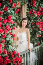 点击看大图 -薇视觉婚纱摄影工作室·婚纱照·结婚照