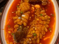 -江太极江浙菜(马桥万达广场店)
