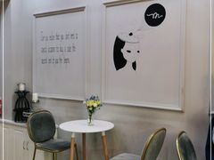 -姆们M Sweetie Cake(三里屯店)
