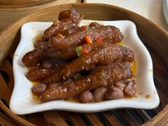 -虾饺妹·酒家(海珠广场店)