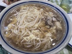 -华圆美食