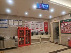 -小辣椒·桂林本地菜(鸿运店)