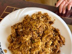 -方圆正宗筋饼老店