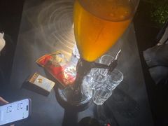 -纽扣NEWKO