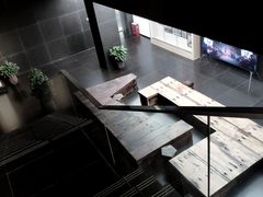 -江苏省美术馆(长江路新馆)