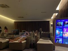 -汤连得温泉馆(宝山店)