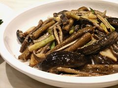 -宏玲餐厅(四川南路店)