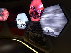 -魔赛卡丁车赛车汇(上海店)