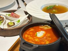 -王品牛排(珠海富华里店)