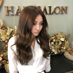 -17.壹柒·美学高定空间