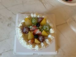 -禧贝阁母婴呵护中心(市图书馆店)