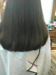 -爱美丽科技美肤中心