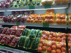 -城市之间超市(圆融星座店)