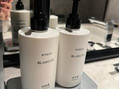 -深圳国际会展中心洲际酒店