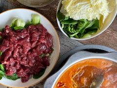 -苗姑酒堂(仁义社区店)