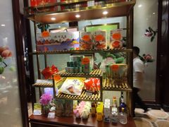 零售区-皇饭儿·王润兴酒楼(河坊街店)