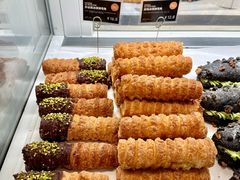 -昆山招商花园城