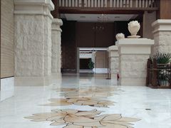 -太湖饭店·寄畅轩中餐厅