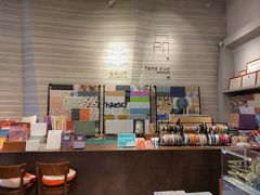 -方所(华润万象城店)
