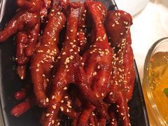 -佬肥猫(国华广场店)