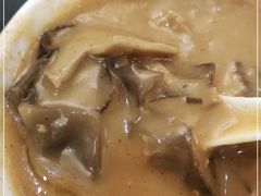 -方中山胡辣汤(西安高新区店)