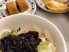 -海碗居(王府井店)