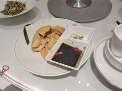 -阿明小菜·海鲜·上海菜(梅陇店)