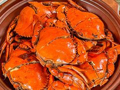 -大东海海鲜酒楼(渔人码头总店)