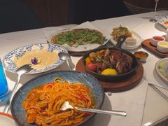 -阿妮叶李(光谷世界城店)