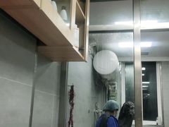 -宠福鑫康馨动物医院·骨科·眼科