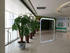 android_upload_pic-万达影城(保定万博广场激光IMAX店)