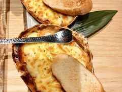 -南风(淮海街店)