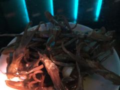 -温莎KTV(珠江路店)