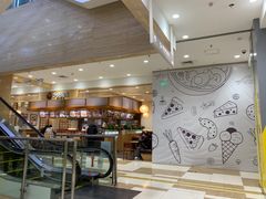 -伊藤洋华堂(温江店)