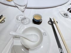-山东老家(黄埔分店)